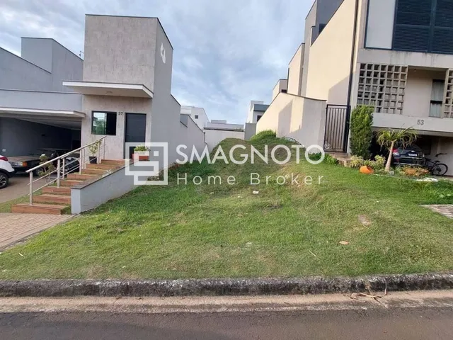 Imagem: Terreno à venda, 200 m² por R$ 195.000,00