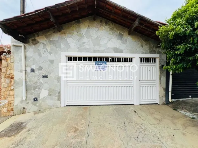 Imagem: Casa com 3 dormitórios, 1 suíte à venda
