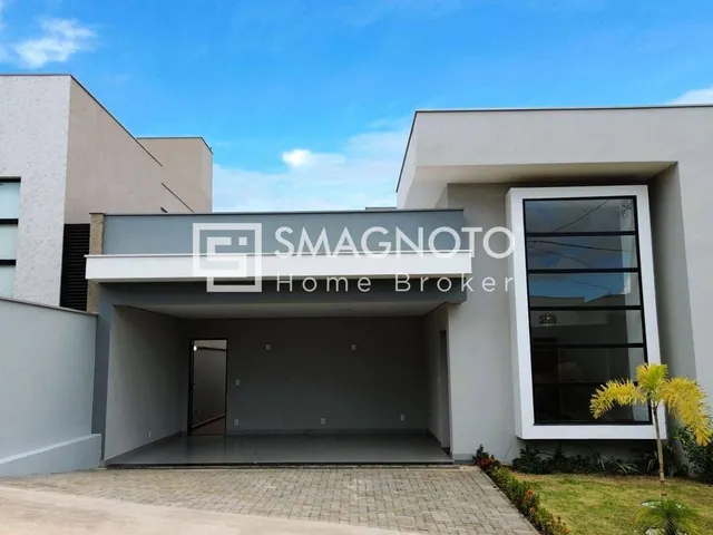 Imagem: Casa com 3 quartos à Venda, Jardim São