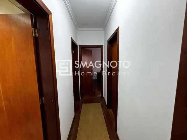Imagem 9: Cobertura com 4 dormitórios à venda, 440 m² por R$ 950.000,00 - Centro - Piracicaba/SP