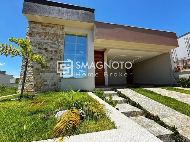 Imagem: Casa com 3 dormitórios à venda, 159 m²