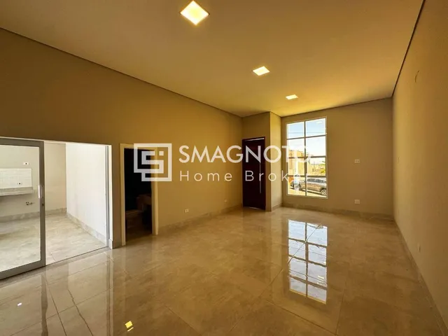 Imagem 12: Casa com 3 dormitórios à venda, 159 m² por R$ 1.050.000,00 - Ondas - Piracicaba/SP