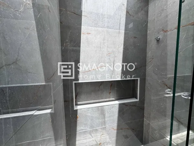 Imagem 8: Casa com 3 dormitórios à venda, 159 m² por R$ 1.050.000,00 - Ondas - Piracicaba/SP
