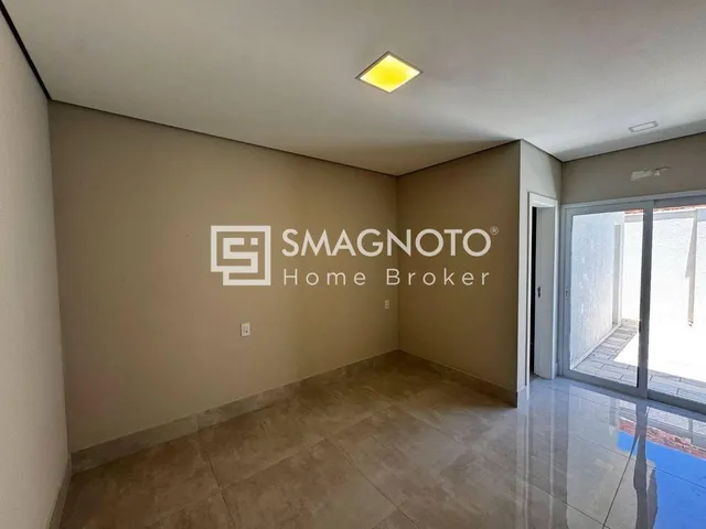 Imagem 7: Casa com 3 dormitórios à venda, 159 m² por R$ 1.050.000,00 - Ondas - Piracicaba/SP