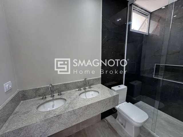 Imagem 15: Casa com 3 dormitórios à venda, 159 m² por R$ 1.050.000,00 - Ondas - Piracicaba/SP