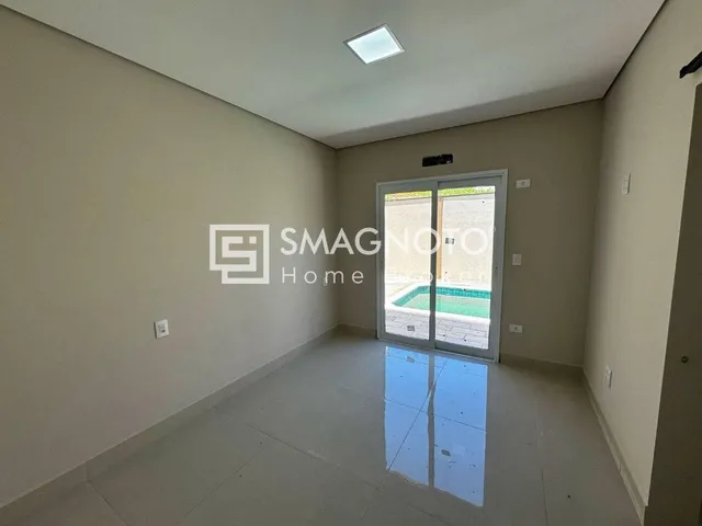 Imagem 2: Casa com 3 dormitórios à venda, 159 m² por R$ 1.250.000,00 - Ondas - Piracicaba/SP