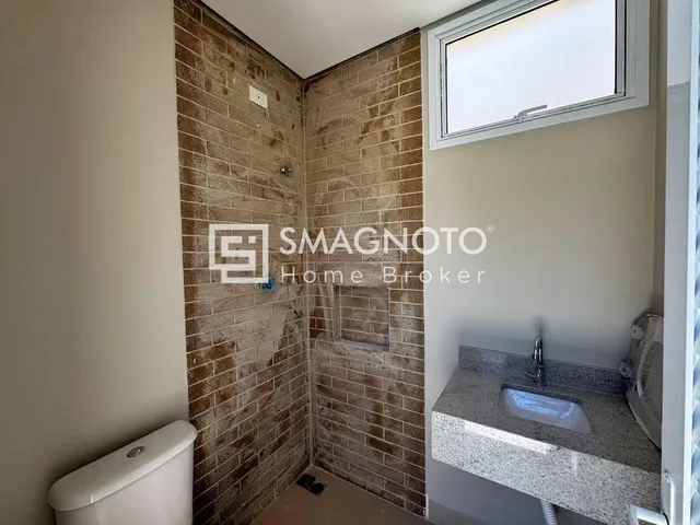 Imagem 8: Casa com 3 dormitórios à venda, 159 m² por R$ 1.250.000,00 - Ondas - Piracicaba/SP