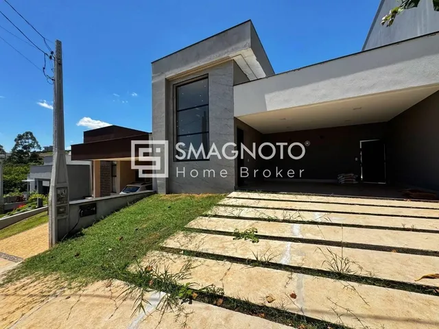 Imagem: Casa com 3 dormitórios à venda, 148 m²