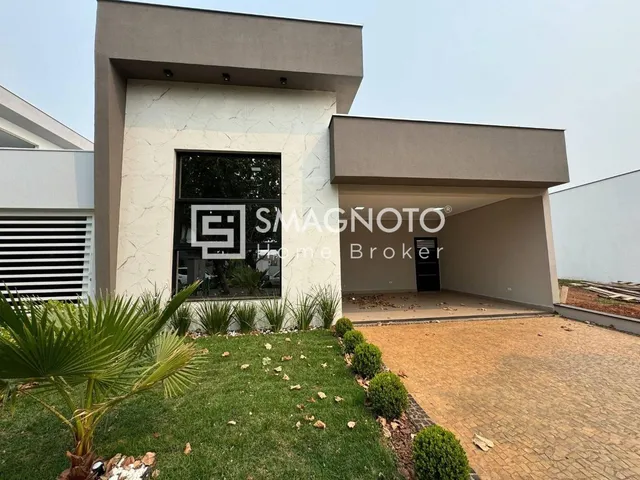Imagem: Casa com 3 dormitórios à venda, 160 m²