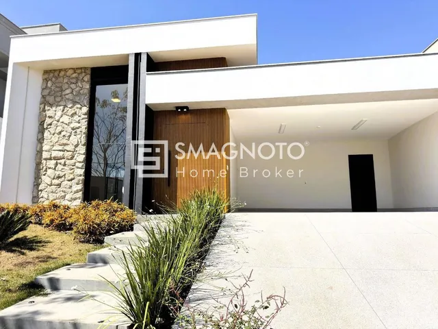 Imagem: Casa com 3 dormitórios à venda, 172 m²