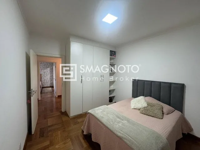 Imagem 11: Sobrado com 3 Suítes à venda, 331 m² por R$ 1.950.000 - Terras de Piracicaba
