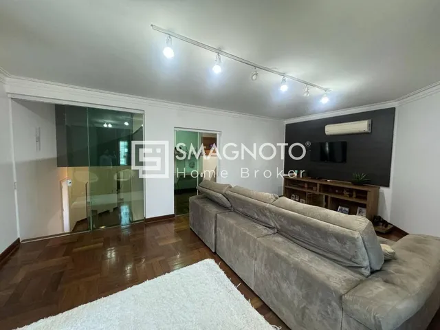 Imagem 12: Sobrado com 3 Suítes à venda, 331 m² por R$ 1.950.000 - Terras de Piracicaba