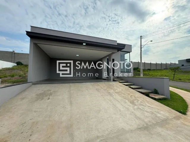 Imagem: Casa com 3 dormitórios à venda, 172 m²
