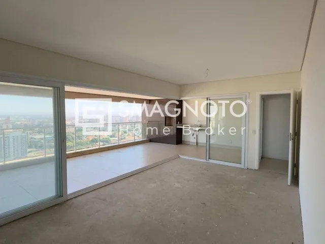 Imagem: Apartamento com 4 Quartos, Sendo 2 Suítes