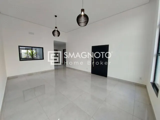 Imagem: Casa com 3 Dormitórios À Venda, 165 M²