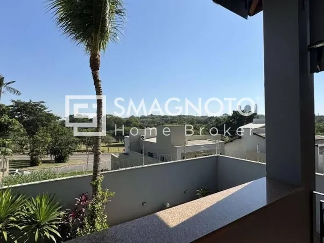 Imagem 6: Casa com 3 dormitórios à venda, 368 m² por R$ 1.400.000,00 - Centro - Piracicaba/SP