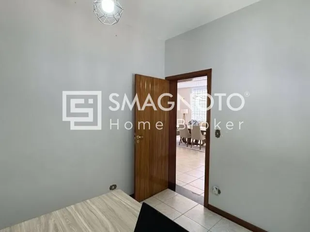 Imagem 5: Casa com 3 dormitórios à venda, 368 m² por R$ 1.400.000,00 - Centro - Piracicaba/SP