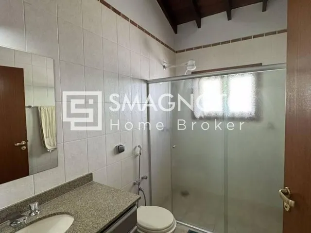 Imagem 12: Casa com 3 dormitórios à venda, 368 m² por R$ 1.400.000,00 - Centro - Piracicaba/SP