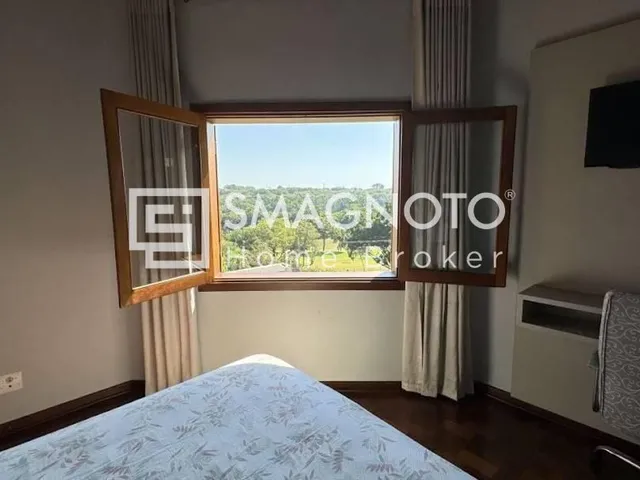 Imagem 10: Casa com 3 dormitórios à venda, 368 m² por R$ 1.400.000,00 - Centro - Piracicaba/SP
