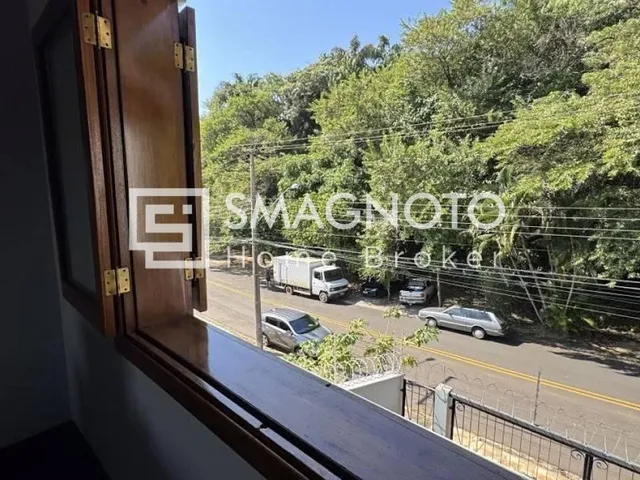 Imagem 9: Casa com 3 dormitórios à venda, 368 m² por R$ 1.400.000,00 - Centro - Piracicaba/SP