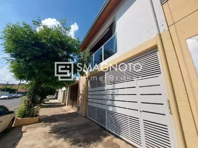 Imagem: Casa com 7 dormitórios à venda, 278 m²