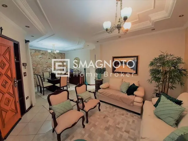 Imagem: Casa com 3 dormitórios à venda, 186 m²
