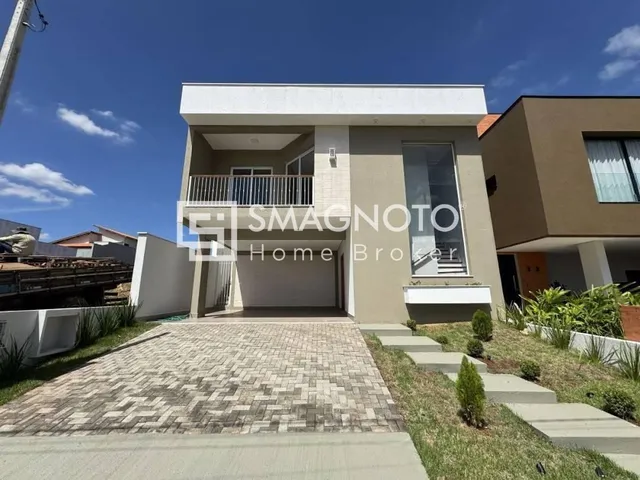Imagem: Casa com 3 dormitórios à venda, 176 m²