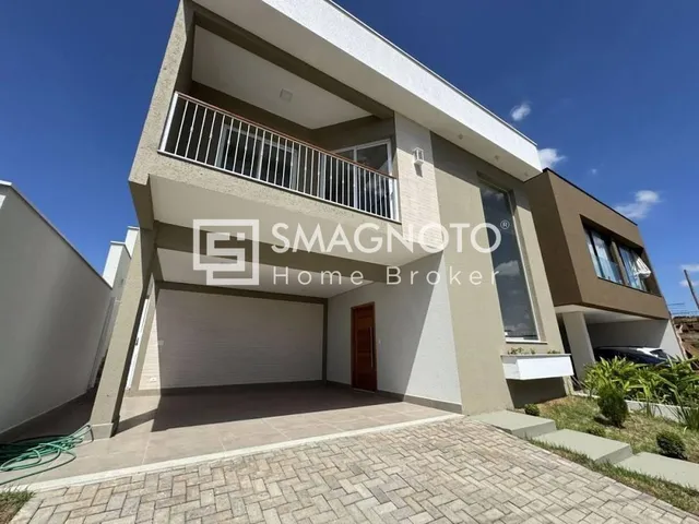 Imagem 10: Casa com 3 Dormitórios À Venda, 176 M² por R$ 1.100.000,00 - Ondas - Piracicaba/Sp