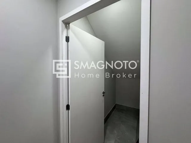 Imagem 14: Casa com 3 Dormitórios À Venda, 176 M² por R$ 1.100.000,00 - Ondas - Piracicaba/Sp