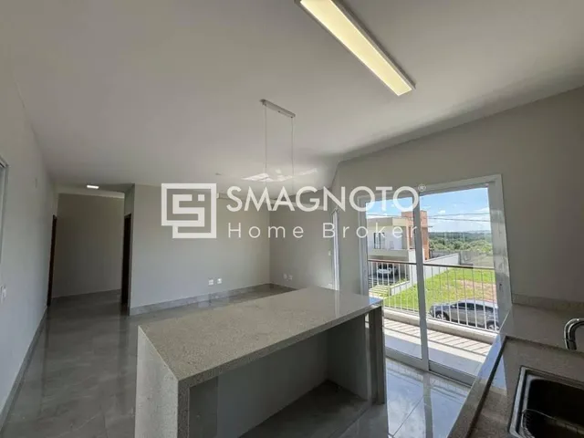 Imagem 16: Casa com 3 Dormitórios À Venda, 176 M² por R$ 1.100.000,00 - Ondas - Piracicaba/Sp