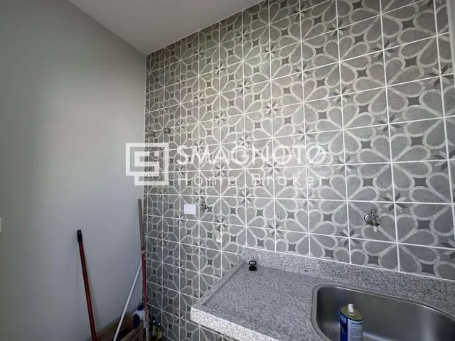 Imagem 7: Casa com 3 Dormitórios À Venda, 176 M² por R$ 1.100.000,00 - Ondas - Piracicaba/Sp