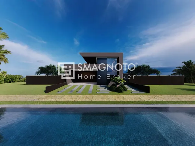 Imagem 11: Casa de Condomínio com 3 quartos, Campestre - Piracicaba