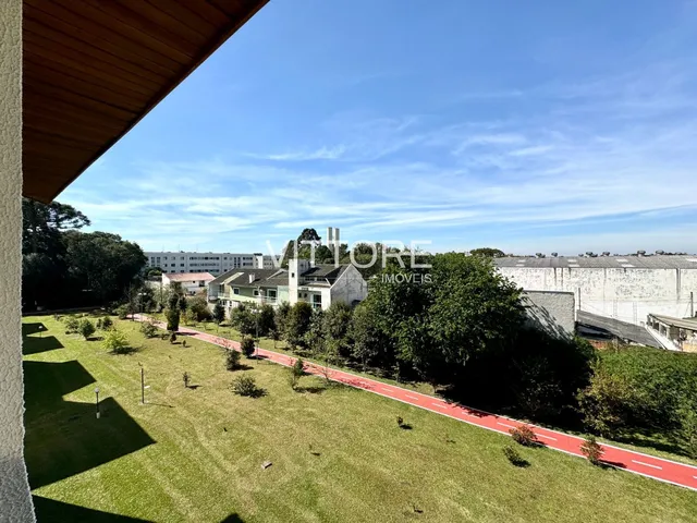 Imagem 3: Apartamento 60m² - 03 dormitórios - Iná - São José dos Pinhais