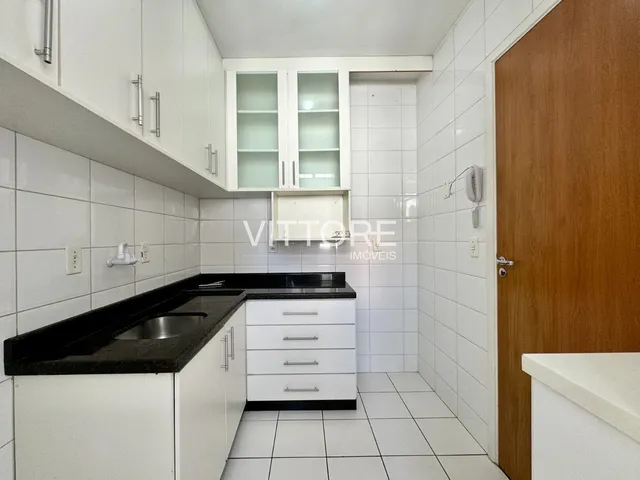 Imagem 12: Apartamento 60m² - 03 dormitórios - Iná - São José dos Pinhais