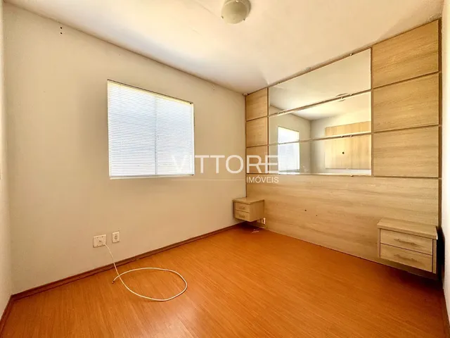 Imagem 10: Apartamento 60m² - 03 dormitórios - Iná - São José dos Pinhais
