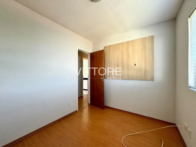 Imagem 14: Apartamento 60m² - 03 dormitórios - Iná - São José dos Pinhais