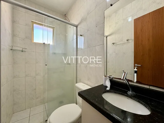 Imagem 7: Apartamento 60m² - 03 dormitórios - Iná - São José dos Pinhais