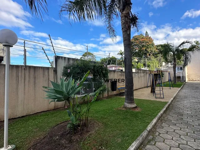 Imagem 16: Apartamento em São José/SC - 2 Dormitórios - Prédio com Elevador