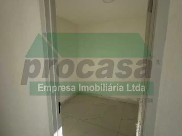 Imagem 5: Apto disponível para locação no lago azul