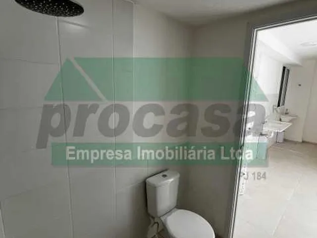 Imagem 10: Apto disponível para locação no lago azul