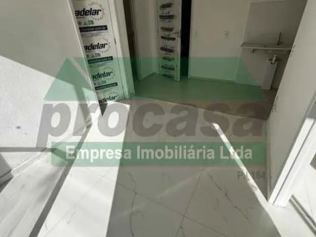 Imagem 12: Apto disponível para locação no lago azul