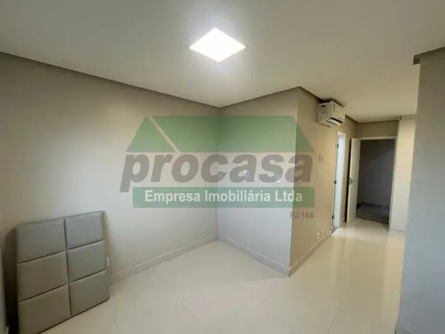 Imagem 14: Vende-se Casa duplex moderna semibilada em Flores