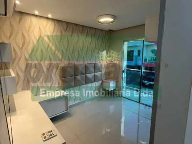 Imagem 12: Vende-se Casa duplex moderna semibilada em Flores