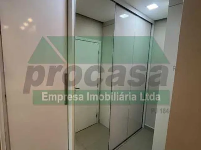 Imagem 11: Vende-se Casa duplex moderna semibilada em Flores