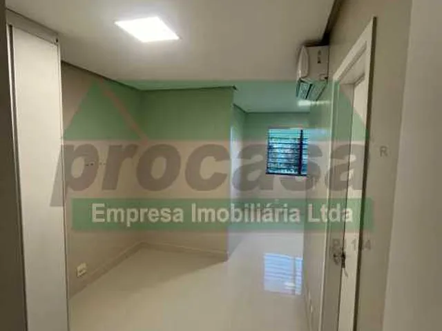 Imagem 3: Vende-se Casa duplex moderna semibilada em Flores