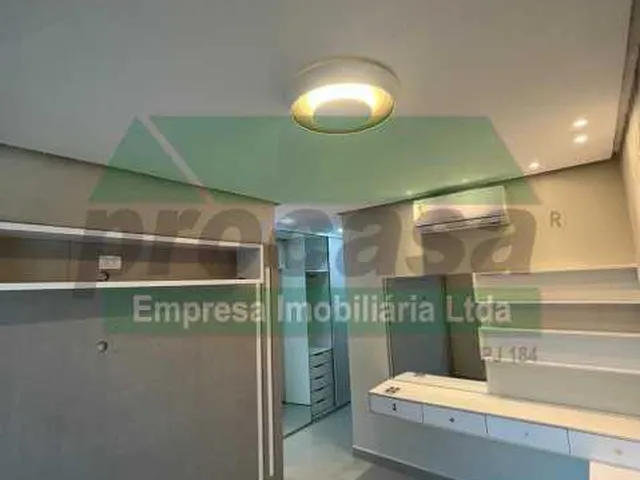 Imagem 10: Vende-se Casa duplex moderna semibilada em Flores