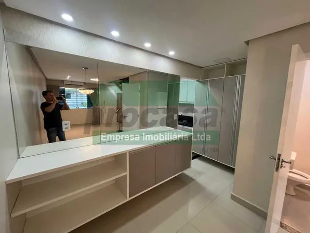 Imagem 6: Vende-se Casa duplex moderna semibilada em Flores