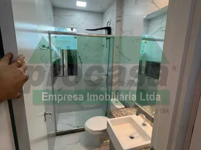 Imagem 9: Vende-se Casa duplex moderna semibilada em Flores