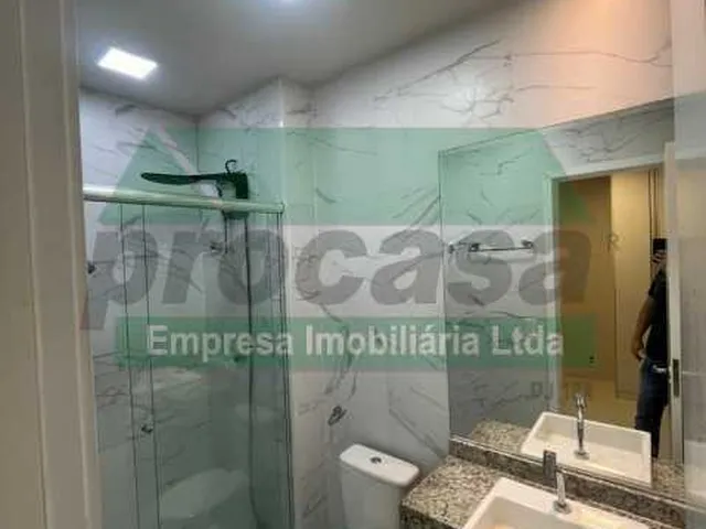 Imagem 13: Vende-se Casa duplex moderna semibilada em Flores