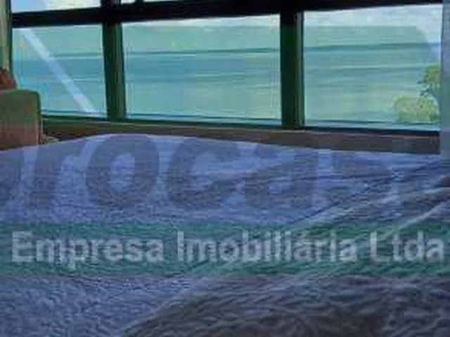 Imagem 3: Flat : / Residencial / Ponta Negra
